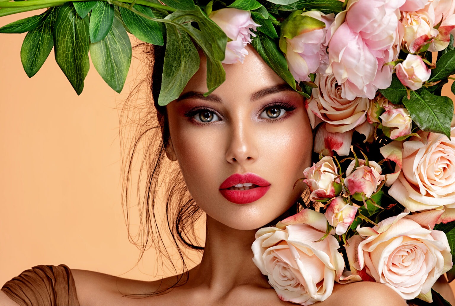Kosmetikstudio Duisburg – Palast of Beauty