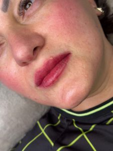 07d4ecde-7939-4e66-981a-6a01c508cc92