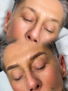 2b279326-69bf-4e7f-bb41-b534dbf6c954 - Kopie - Kopie