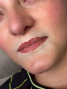 819ae570-a0a7-40a0-921e-1d3418107109