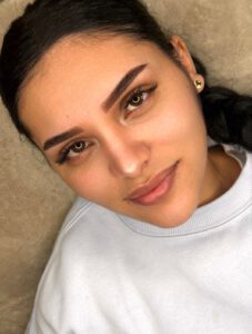 54a1618b-a488-4670-add0-b60a536806cf