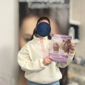 bonante wimpernschulung