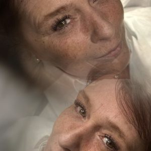 rund um Thema wimpernverlängerung