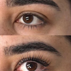 lashlifting oberhausen neudorf
