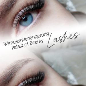 lash Extension lahes fake lashes wispy