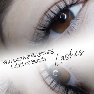 wimpernnunternehmen