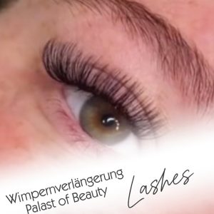Lash studio Duisburg NRW