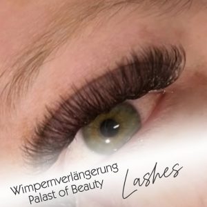 Hybrid wimpern Duisburg Oberhausen