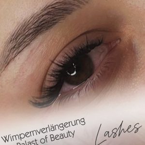 wimpernverlängerung Kaiserberg