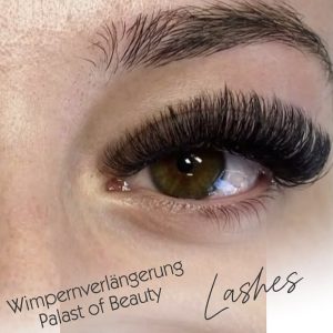 wimpernstudio essen Oberhausen