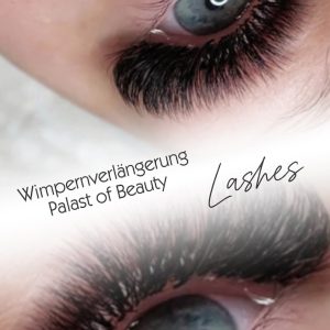 wimpernstudio Meiderich