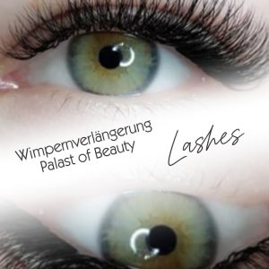 3 D Volumenwimpern Oberhausenenshot